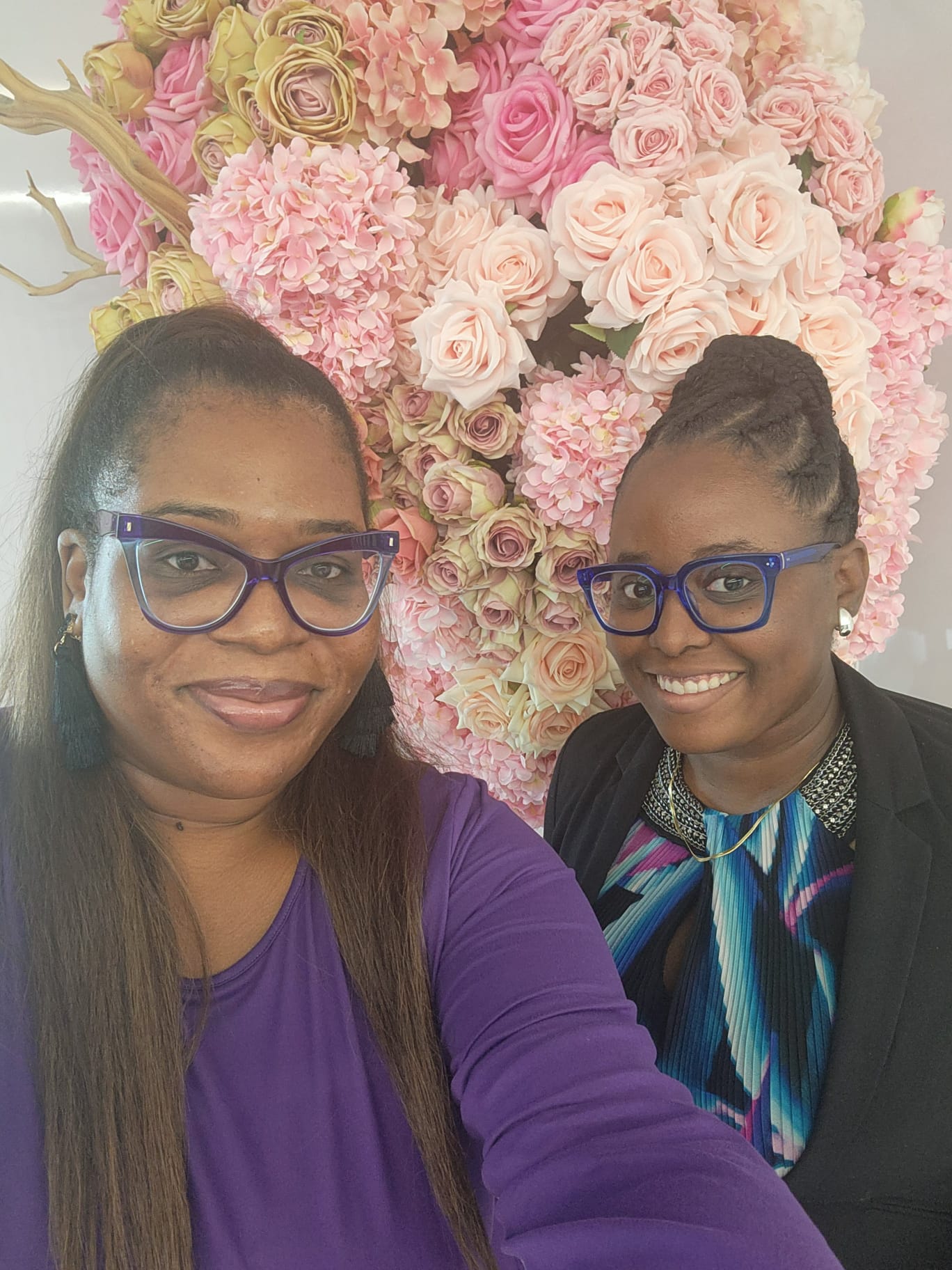 WhatsApp Image 2025-08-14 at 19.16.15_b6b37791