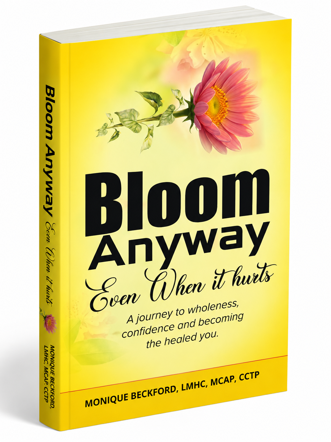 bloom
